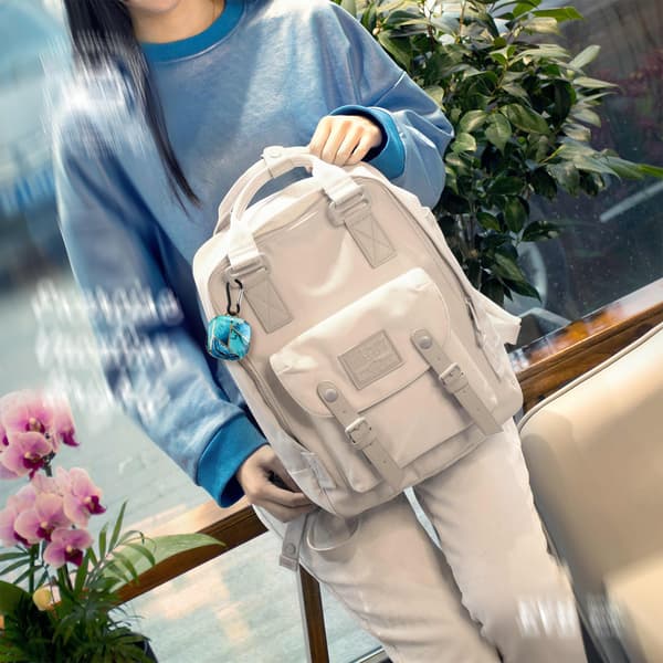 Passer til Samsung Buds FE Live hodetelefondeksel galvanisert hardt skall universell stil