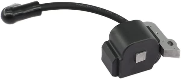 Tændspole til Stihl FS38 FS45 FS46 FS55 HL45 HS45 KM55 MM55 F
