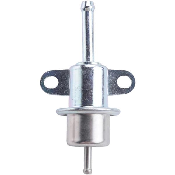 15160-64G00 Brændstoftrykregulator til Aerio Esteem Vitara XL-7 1998-2004
