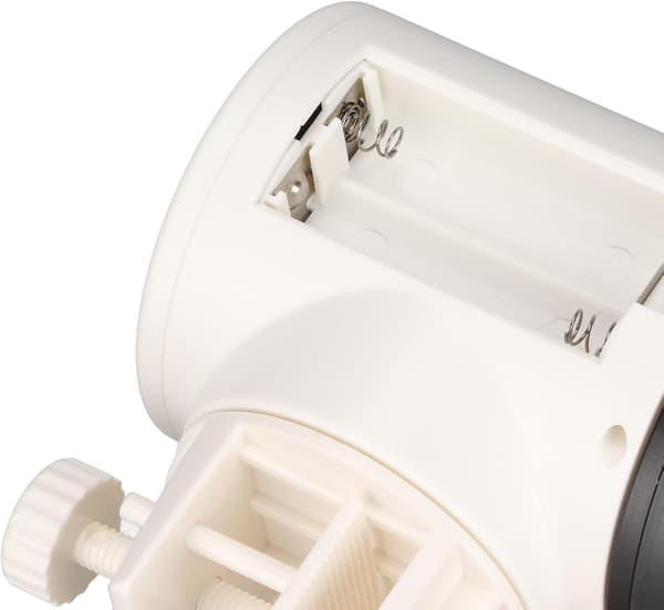 Automatisk fiskefoderautomat, automatisk fiskefoderdispenser, fodertimer, intelligent fiskefoderdispenser med stor kapacitet til akvarium