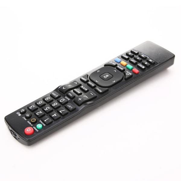 fjernkontroll for lg smart tv akb72915207 av 55ld52019ld