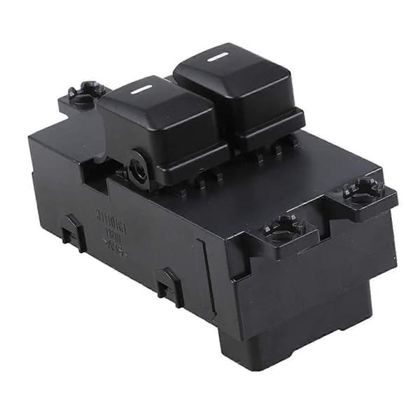 Electric Window Lifter Control Button 93570-1Y000, 935701Y000 for Picanto 2011-2016