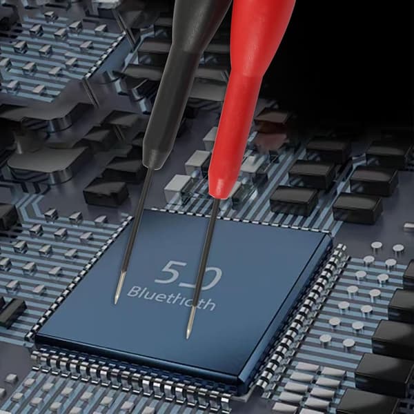 2 mm forlængede nåletestprober 2-pak 2 mm item_package_quantity