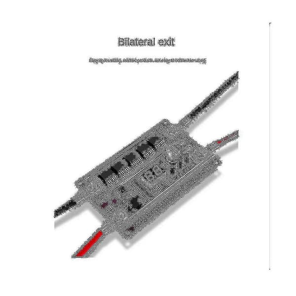 Compatible WINBOT W1 PRO Window Cleaning Robot Mop Replacement Mop Pads Accessories Parts