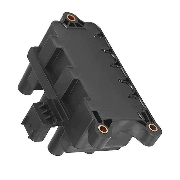 Sytytyspuola korkeajännitepaketti 1F2U-12029-AC