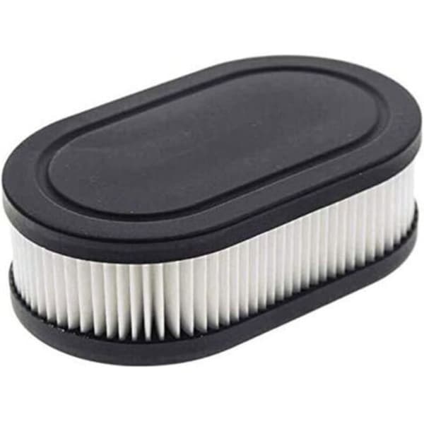 Luftfilter til plæneklipper til Briggs & Stratton 798452 593260 5432 5432K, A