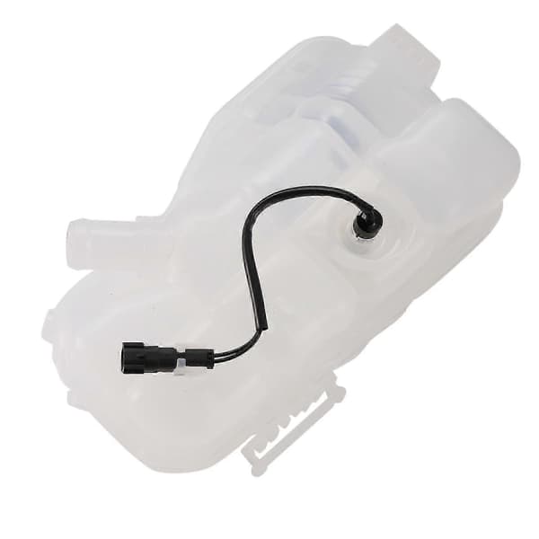 V40 1.6T Flaske Køletank Beholder 31338763 Reservedel