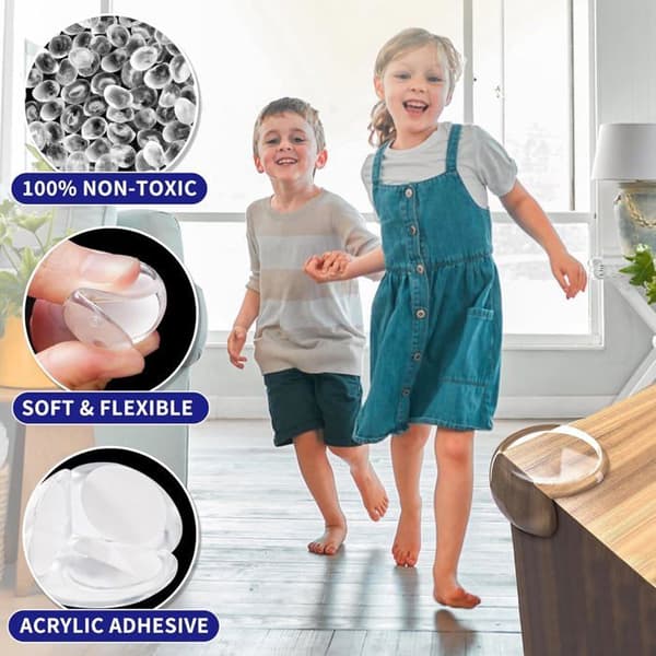 Universal 360° Swivel Faucet Aerator. 3 Spray Patterns, 20/22/24mm Adapter for Kitchen and Bathroom.