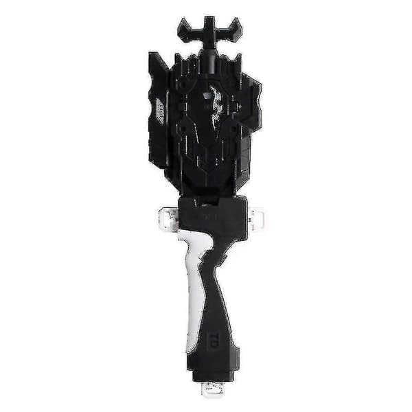 Beyblade Launcher og Greb Combat Snurrende Snor Gyro Launcher
