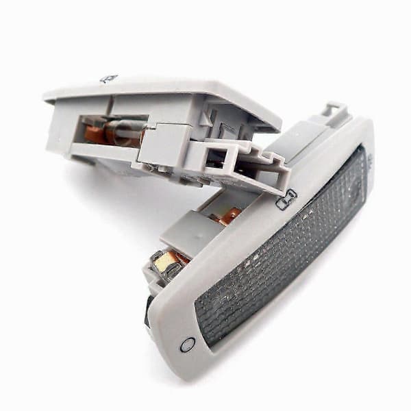 Inner Rear Reading Light Map Light Dome Light for Golf Fabia Superb Seat 3B0947291