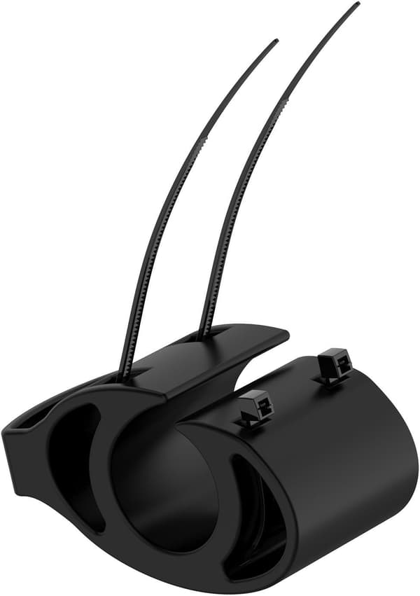 Cykelholder til smartwatch, cykelstyrholder til cykling