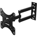 LCD-holder U7028