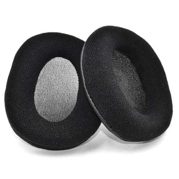Ear cushions for Logitech G Pro / Logitech G Pro X 1 pair