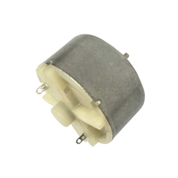 12560 14415 18280 Replacement 500TB Motor for Blender Mixer Induction Cooker