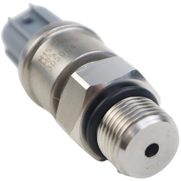 KM15-S45 Trykksensor, lavtrykk, trykkbryter KM15S45
