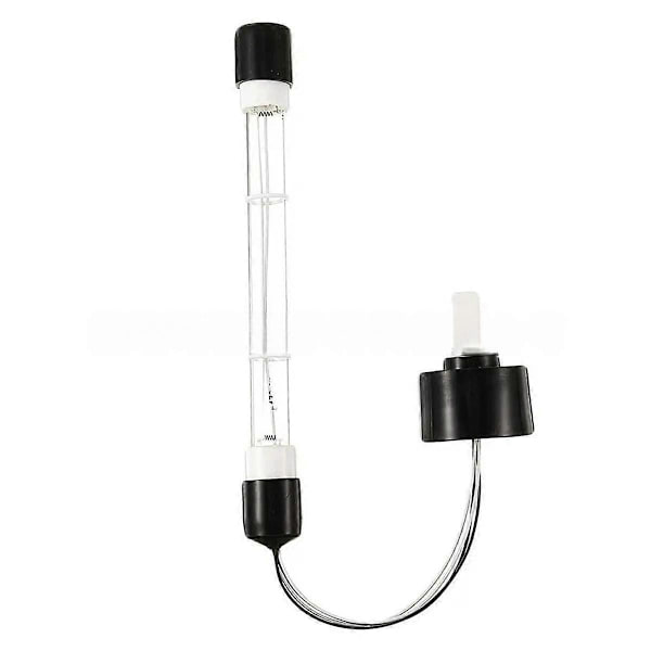 472-841 Badekar, Bassin & Spa Pærer 6472-857, 94-1552, UVL-3LRK-, UV-lamper, Jacuzzi & Sundance Spa ClearRay