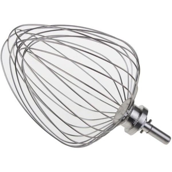 QQU-Visp för Kenwood Chef XL Titanium Köksmaskin AW20011051