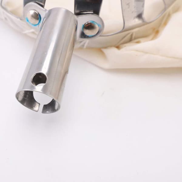 Fruit Picker, Garden Picker with Collection Bag