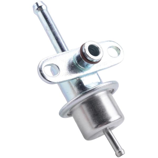 15160-64G00 Brændstoftrykregulator til Aerio Esteem Vitara XL-7 1998-2004