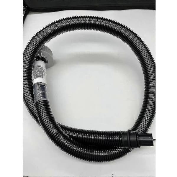 Bestway oppustelig slange til LAY-Z-SPA AirJet boblebade - P05341