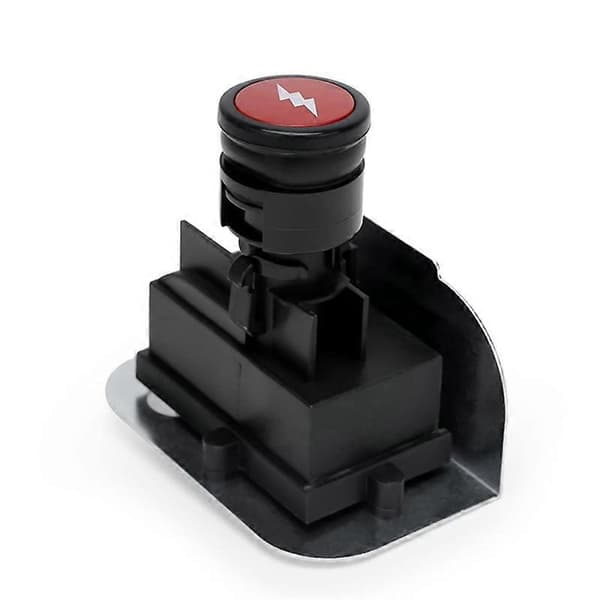 1 pc Gas Grill Replacement Ignition Kit for Weber 64868 Q120 Q1200