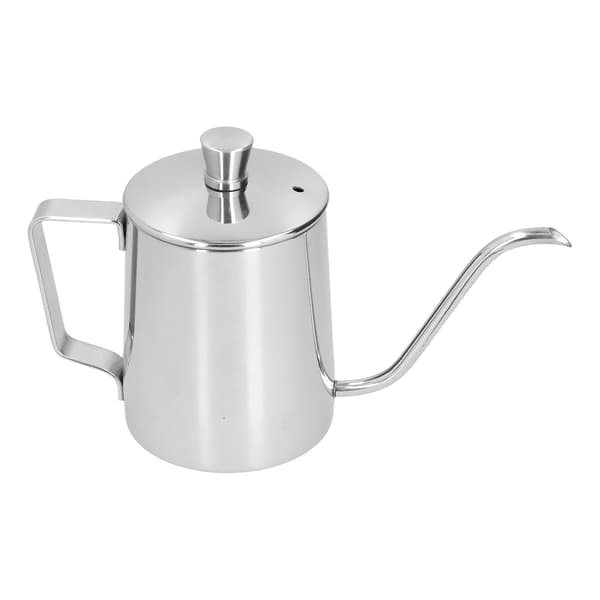 PTFE Coffee Pot, Pour Over Coffee Pot