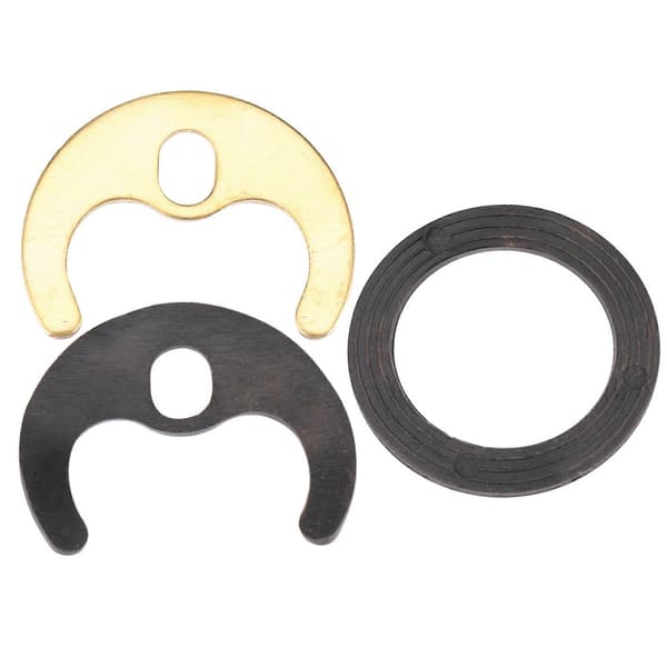 M8 Basin Mixer Monobloc Tap Fixing Kit Bolt Kitchen Holder