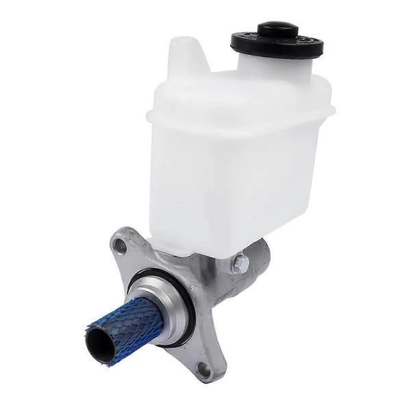 Kvalitetsbremsehovedsylinder MC391085 for Sequoia 2008-2018 4.7L 5.7L Bildeler