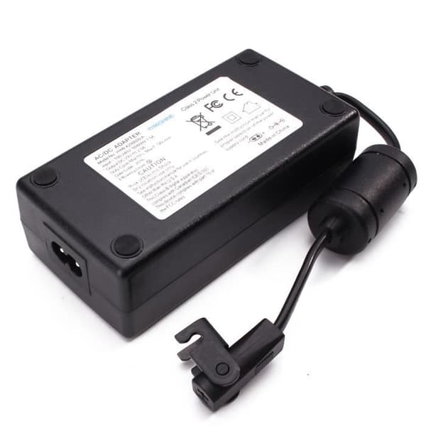 TEMPSA 29V 2A AC-adapter Laddare Strömförsörjning - För Elektrisk Soffa/Fåtölj