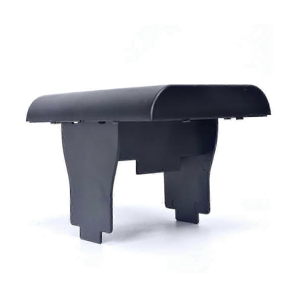 35/135mm Negative and Slide Mobile Film Scanner Foldable Scanner with Free App Smartphone Camera C