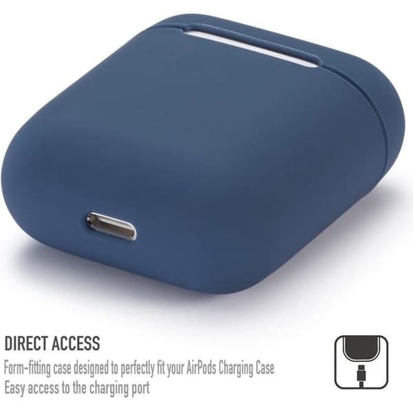 Transparent Magnetic iPhone 16 Case - Daisy Flower Design - Compatible with MagSafe Wireless Charging - Shockproof Protection