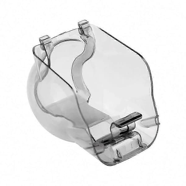 Mavic Air 2 Camera Gimbal Protective Lens Cover Cap Protector for Drone