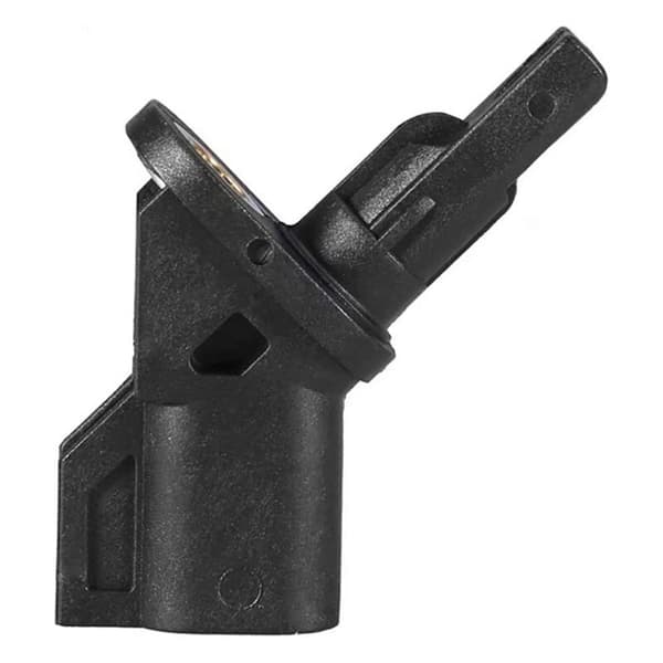 2 stk ABS-hjulhastighetssensor 3M5T-2B372-AB for CMax Focus Mondeo C30 C70 S40 V50 3 5