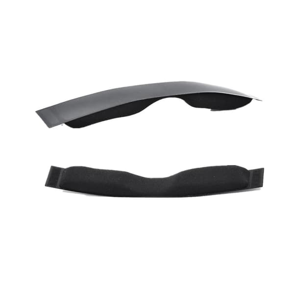Erstatningshodebåndputer for HD580 HD600 HD650 HD581HD545 hodetelefoner
