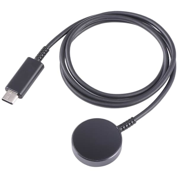 Klokkelader for Samsung Galaxy Watch Active 2 SM-R835