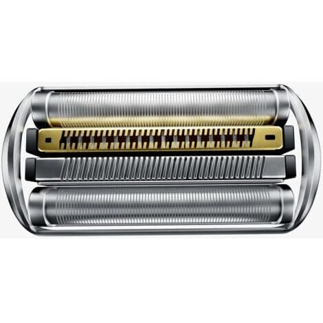 Replacement Head 94M for Braun Series 9 Pro – Close and Gentle Shave – High-Quality Materials – Compatible with Models 903[DB]