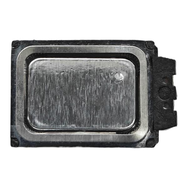 【Ny】 For Samsung Galaxy A23 5G SM-A236 Høyttaler Ringetone Buzzer