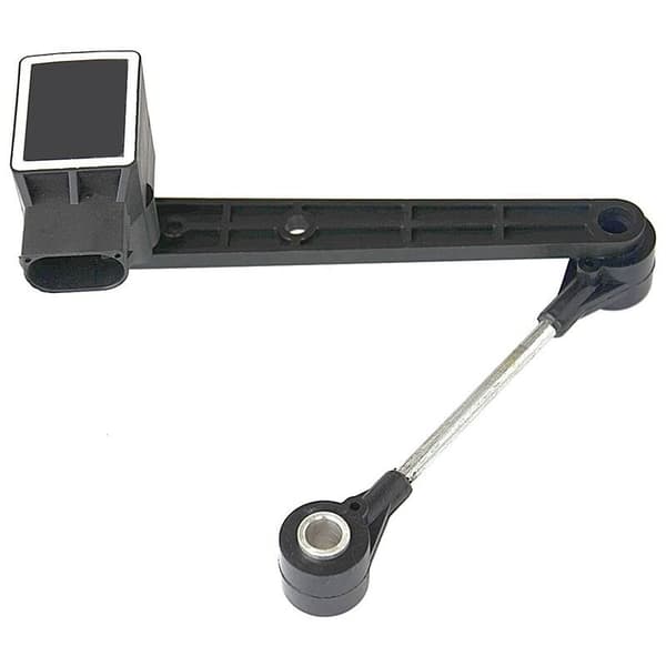 Bakre luftfjädring höjdsensor för L322 Rqh100030 (2002-2009)