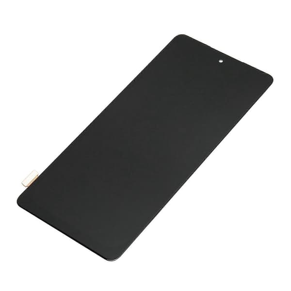 S20 FE OLED Screen Digitizer Replacement - High Sensitivity, Complete Tool Kit Included