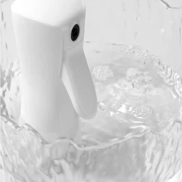 wxsp 1 Oliesprayflaske - Sort Glas Olivenoliespray til Køkken -