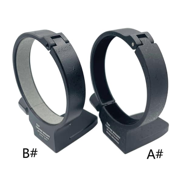Camera Lens Replacement Parts Durable for NikonAF Zoom-Nikkor 80-200mm f/2.8D ED Normal model