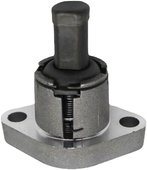 Kjedestrammerjustering, passer til GY6 50CC 125CC 150CC kamtiming scooter for legeringserstatning