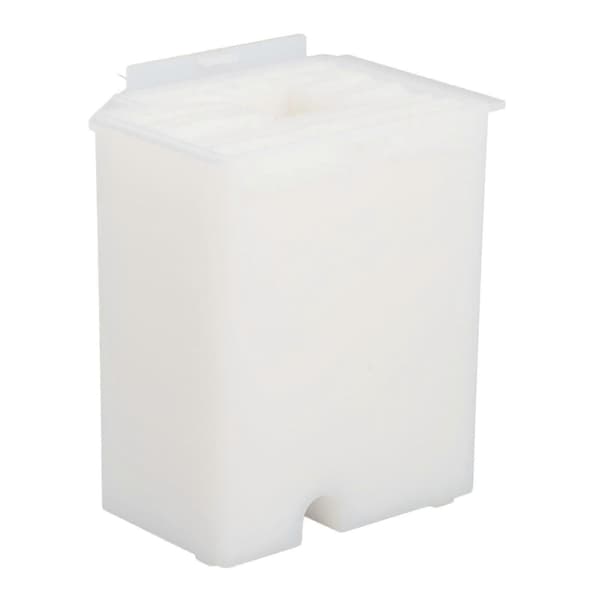 Replacement Part for Epson ET-2710 ET-2726 ET-3110 Printer Super Absorbent Waste Ink Tank Pad Maintenance Part