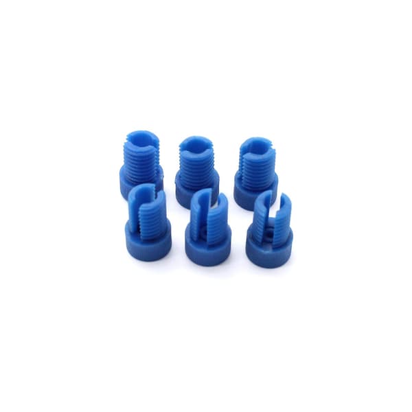 Posi Tap Connector Pl605 6-pack