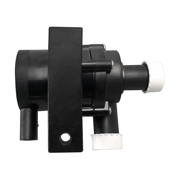 Car Cooling System Auxiliary Water Pump 12V Electronic Circulation Water Pump 1K0965561B