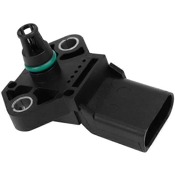 Lufttrykssensor til Seat 0281002401 038906051C 0 281 002 401 038 906 051 C