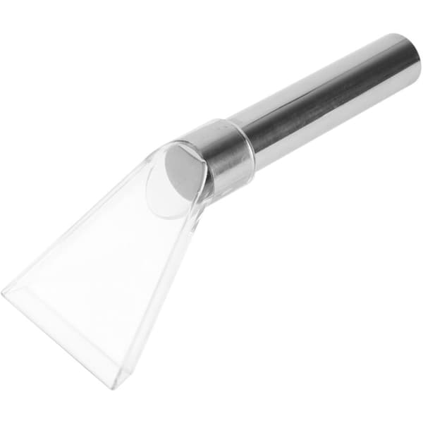Swivel Vacuum Cleaner Nozzle Floor Nozzle Narrow Cleaning Carpet