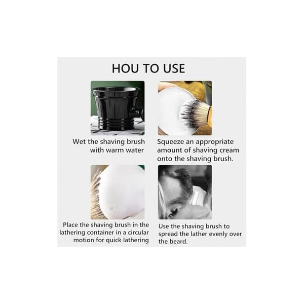 125 mm slibeplade – Medium hårdhed – 8 huller til Bosch PEX 300/400 AE og Advanced Orbit 18 slibemaskiner