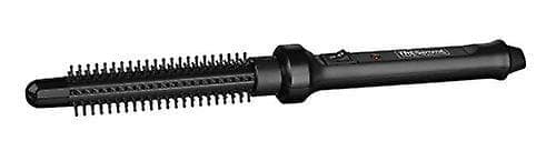 TREsemme 9371TU Varmruller Keramisk Cylinder Højglans Hårstylingværktøj