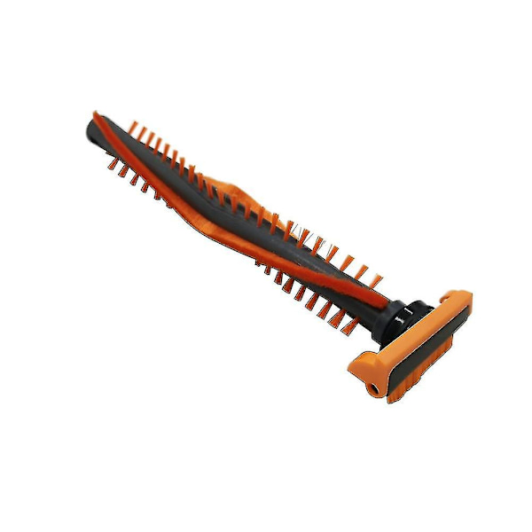 Osien rullaharja Philips Fc6722 Fc6725 Fc6726 Fc6728 Fc6729 -malleille